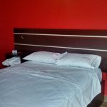 Hoteles en Chao – Virú